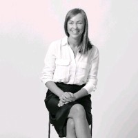 Harvey Norman New Zealand Employee Agne Krisikaityte's profile photo
