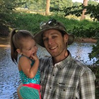 Mike Tauszky Email