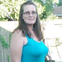 AquaCal AutoPilot Employee Melissa McAffee's profile photo