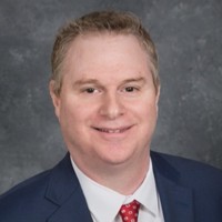 InfoArmor Employee Lou Shifman's profile photo
