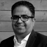 Robins Appleby LLP Employee Farzad Boreyri's profile photo