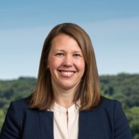 Kelly Dallas Email & Phone Number