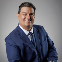 Goya Foods Employee Eduardo Mendoza's profile photo