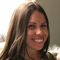 TBWA\WORLDHEALTH Employee Brooke Ehrmann's profile photo