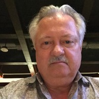 J2 Global Employee Vince Niedzielski's profile photo