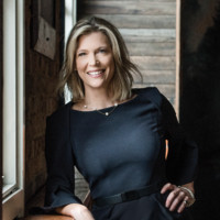 Susanne Bransgrove