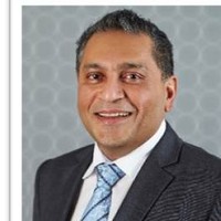 Dharmendra Dayabhai Email & Phone Number