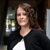Brianna Denton Email & Phone Number