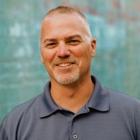 Jody Medford