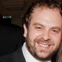 NYC Department of Small Business Services Employee Jesse Zeigler's profile photo