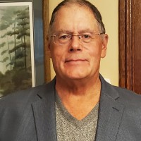 Sherwood Specialties, Inc. Employee Warren Olson's profile photo