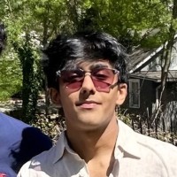 Harivansh Rathi's profile photo