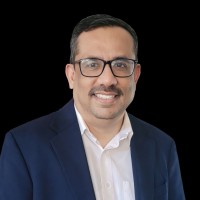 Wipro Employee Hari Shetty's profile photo