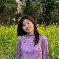 Slice Employee Minh Nguyễn's profile photo
