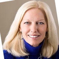 Joy Lindsay Email & Phone Number