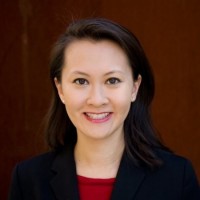 Nancy Lue Email & Phone Number