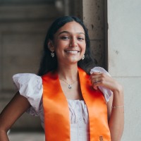 Shah Smith & Associates, Inc. Employee Sofia Orozco's profile photo