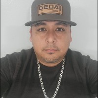 Luis Toribio Email