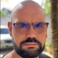 João Baptista Email