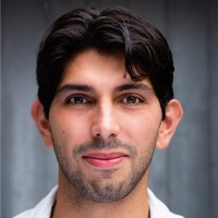 The Tatitlek Corporation Employee Adrian Ramos's profile photo