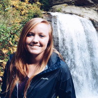 Megan Houser Email & Phone Number