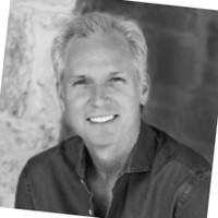 J Renee Employee Kai Harrison's profile photo