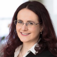 Julia Korell Email & Phone Number