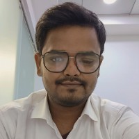 eGalactic Employee Subham Verma's profile photo