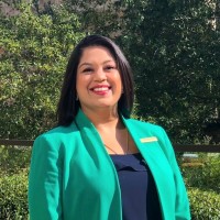 Shital Vyas Email & Phone Number