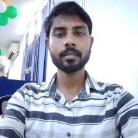 Vipin Kumar Email