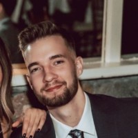 Andrew Shindler Email & Phone Number