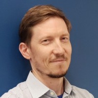 Voyager Therapeutics, Inc. Employee Mathieu Nonnenmacher's profile photo
