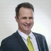 Willem Lategan