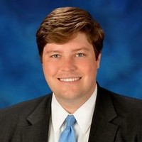 Richmond Collinsworth Email & Phone Number