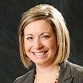 Diebold Insurance Employee Amy Langlois's profile photo