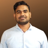 SerpElevator.com Employee Arshad Ahmed's profile photo