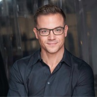 LUTRONIC Employee Paul Fulford's profile photo