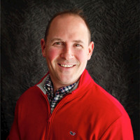 Transco - A Marmon Rail Company Employee Jacob Steil's profile photo