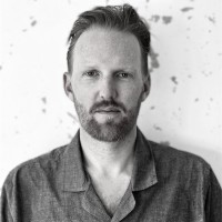 Native Design Employee Ben Carroll's profile photo