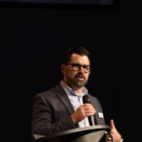 Daniel Lipparelli
