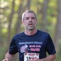 Jason Stone Email & Phone Number