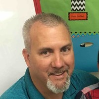 Meddent Services & Installation Employee Steve Everts's profile photo