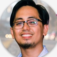 Jessie Ko's profile photo