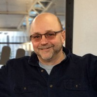 Pete Cella Email & Phone Number