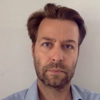 Syddansk Universitet - University of Southern Denmark Employee Peter Bro's profile photo