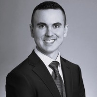 Alex Cote Email
