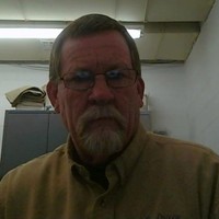 ONEOK Employee Michael Vanmeter's profile photo