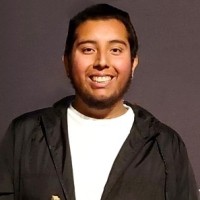 David Mateos Email & Phone Number