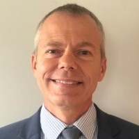 ARCYS Employee Philippe Léon's profile photo