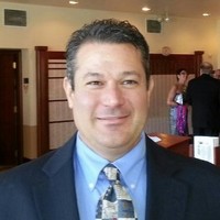 Phillip Cole Email & Phone Number